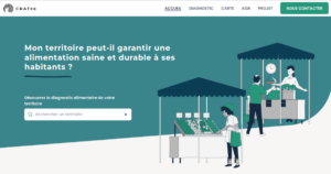 crater-apercu-rs crater-apercu-rs