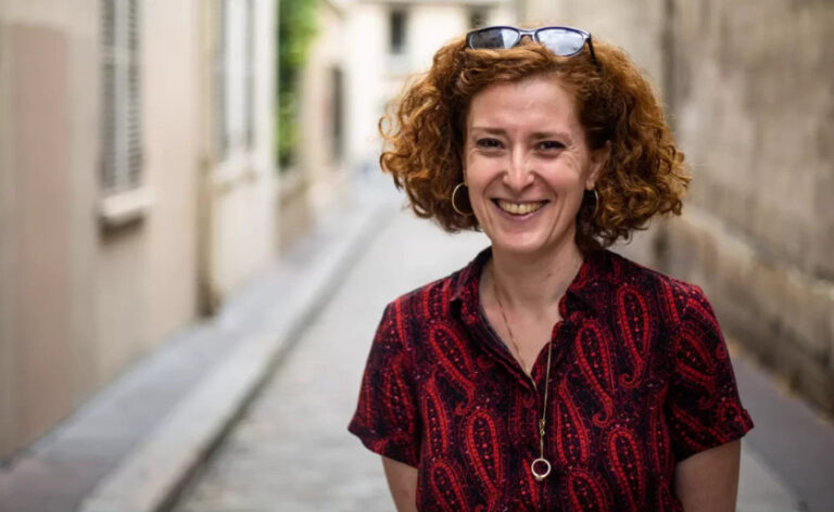 Image-rzdqT7w7- 840×516 Image-rzdqT7w7- 840×516