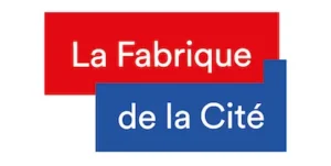 Logo-Fabrique-de-la-Cite