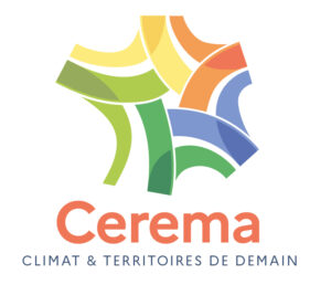 cerema_logo