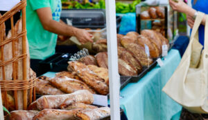 antenna-ohNCIiKVT1g-unsplash antenna-ohNCIiKVT1g-unsplash