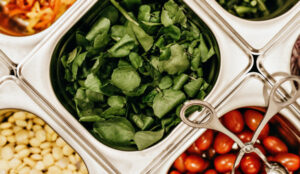 antenna-ohNCIiKVT1g-unsplash