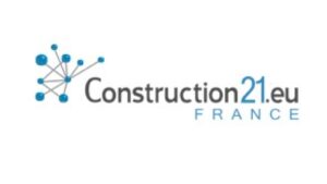 logo-construction21-france-1280×720 logo-construction21-france-1280×720