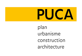 plan-urbanisme-construction-architecture-puca_logo