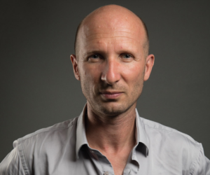 unnamed (1) unnamed (1)