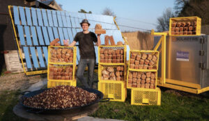 antenna-ohNCIiKVT1g-unsplash antenna-ohNCIiKVT1g-unsplash