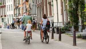 antenna-ohNCIiKVT1g-unsplash