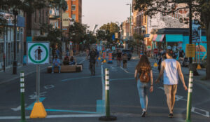 antenna-ohNCIiKVT1g-unsplash