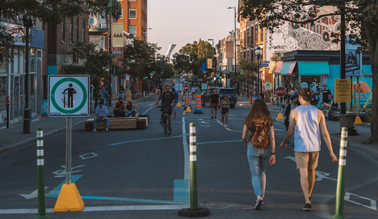 antenna-ohNCIiKVT1g-unsplash antenna-ohNCIiKVT1g-unsplash