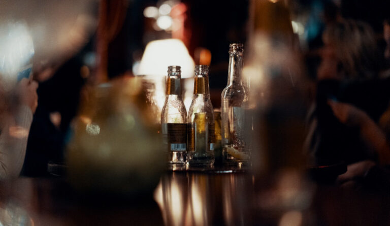 antenna-ohNCIiKVT1g-unsplash