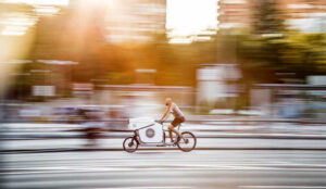 antenna-ohNCIiKVT1g-unsplash