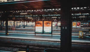 aleks-marinkovic-VM9DUusIyM4-unsplash