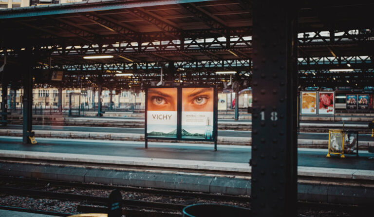 aleks-marinkovic-VM9DUusIyM4-unsplash aleks-marinkovic-VM9DUusIyM4-unsplash