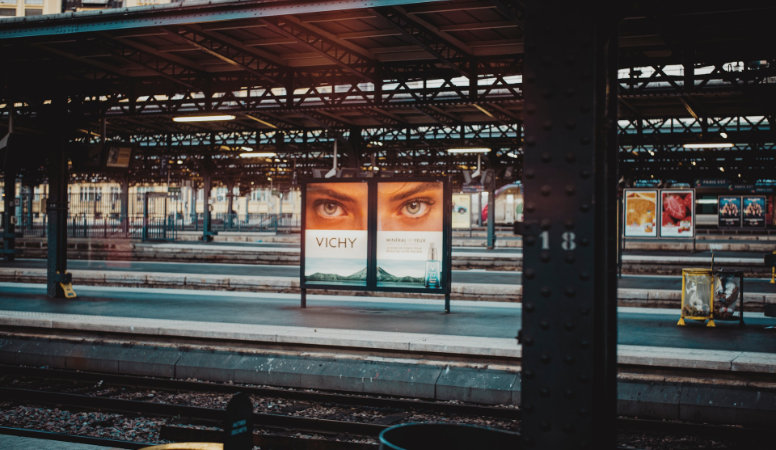 aleks-marinkovic-VM9DUusIyM4-unsplash aleks-marinkovic-VM9DUusIyM4-unsplash