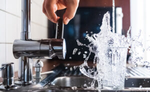 jacek-dylag-Vve7XkiUq_Y-unsplash (1)