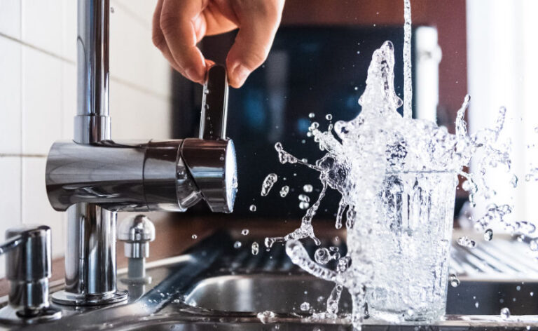 jacek-dylag-Vve7XkiUq_Y-unsplash (1) jacek-dylag-Vve7XkiUq_Y-unsplash (1)