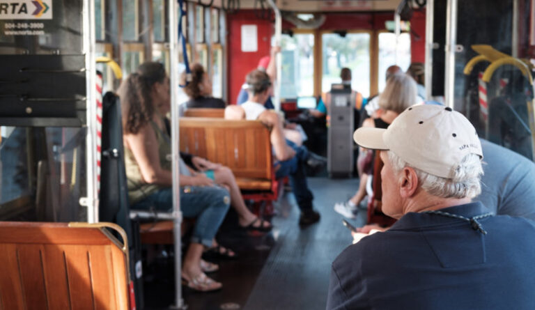 luke-michael-ipyF2bYH-4c-unsplash luke-michael-ipyF2bYH-4c-unsplash