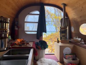 toh-tiny-overland-house-dv-0ew30-lU-unsplash toh-tiny-overland-house-dv-0ew30-lU-unsplash