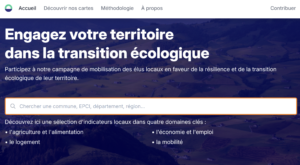 Capture d&rsquo;écran 2023-11-24 173048