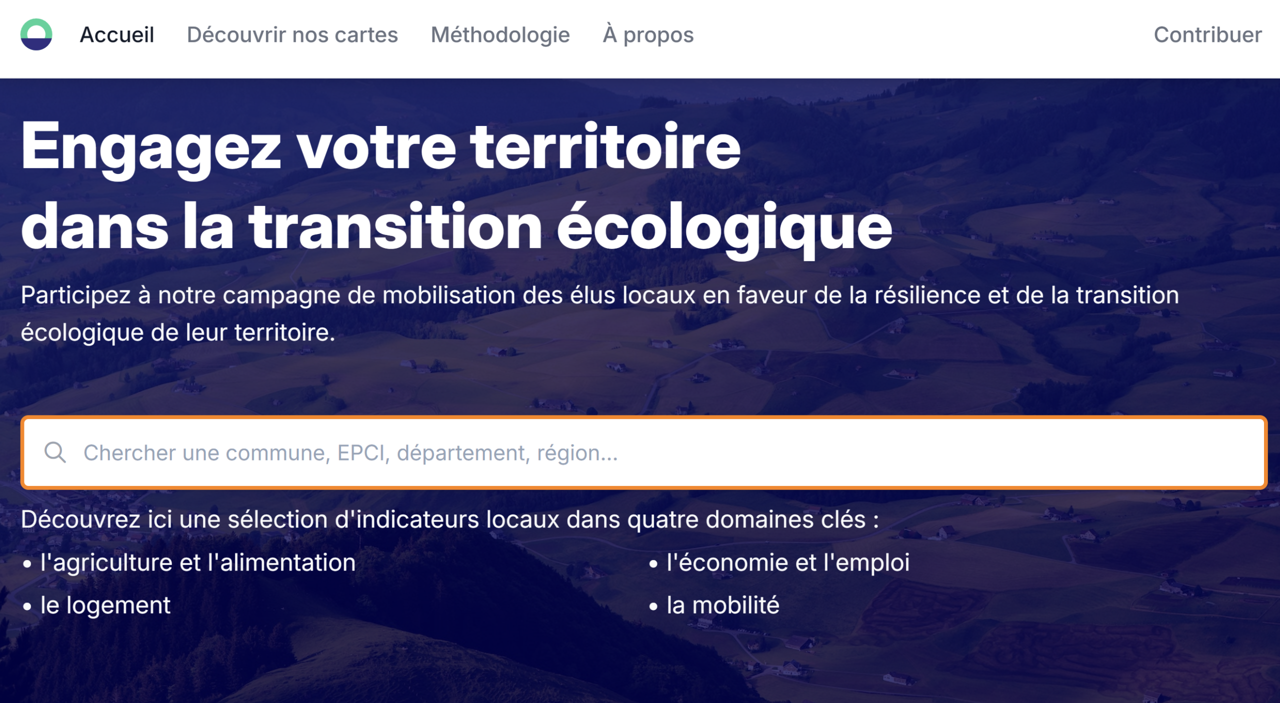 Capture d’écran 2023-11-24 173048 Capture d’écran 2023-11-24 173048