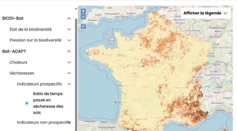 Capture d&rsquo;écran 2023-11-24 173219