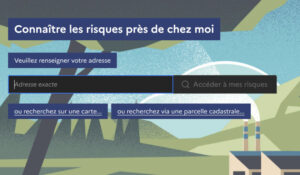 Capture-decran-2023-11-24-173319