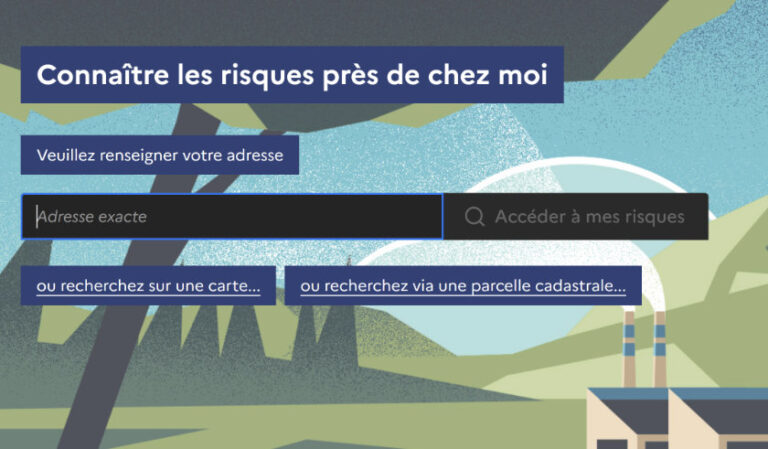 Capture-decran-2023-11-24-173319 Capture-decran-2023-11-24-173319