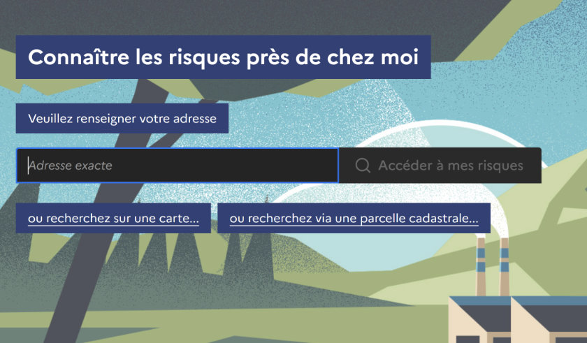 Capture-decran-2023-11-24-173319 Capture-decran-2023-11-24-173319