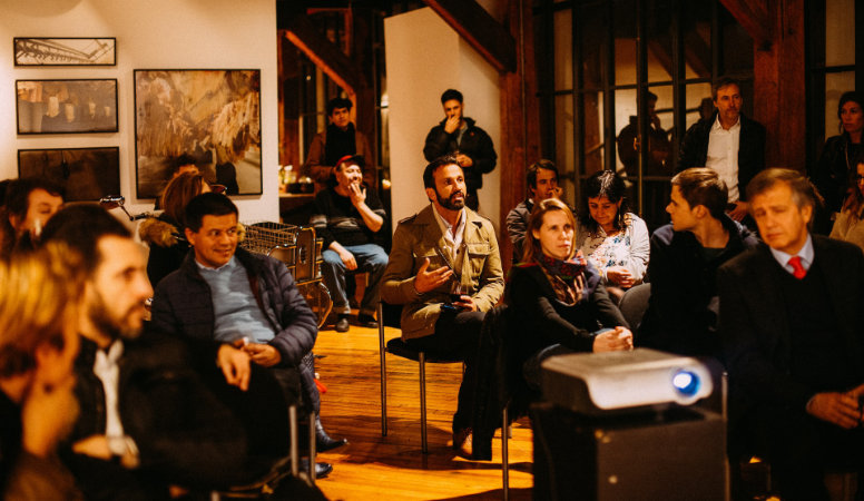 antenna-ohNCIiKVT1g-unsplash antenna-ohNCIiKVT1g-unsplash