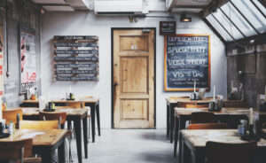 florencia-viadana-__YQG5mINWA-unsplash florencia-viadana-__YQG5mINWA-unsplash