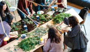 hillary-ungson-TdpSX7XAcKo-unsplash