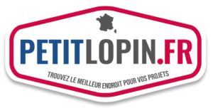 petitlopin