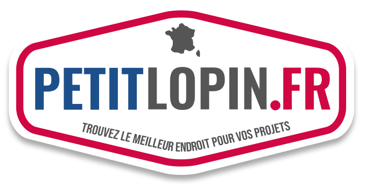 petitlopin petitlopin