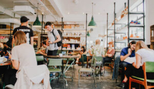 antenna-ohNCIiKVT1g-unsplash