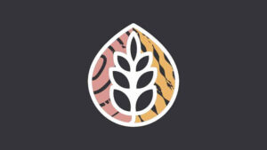 Default image listing 1 300x169