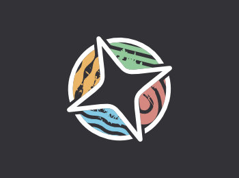 grid résilience grid résilience